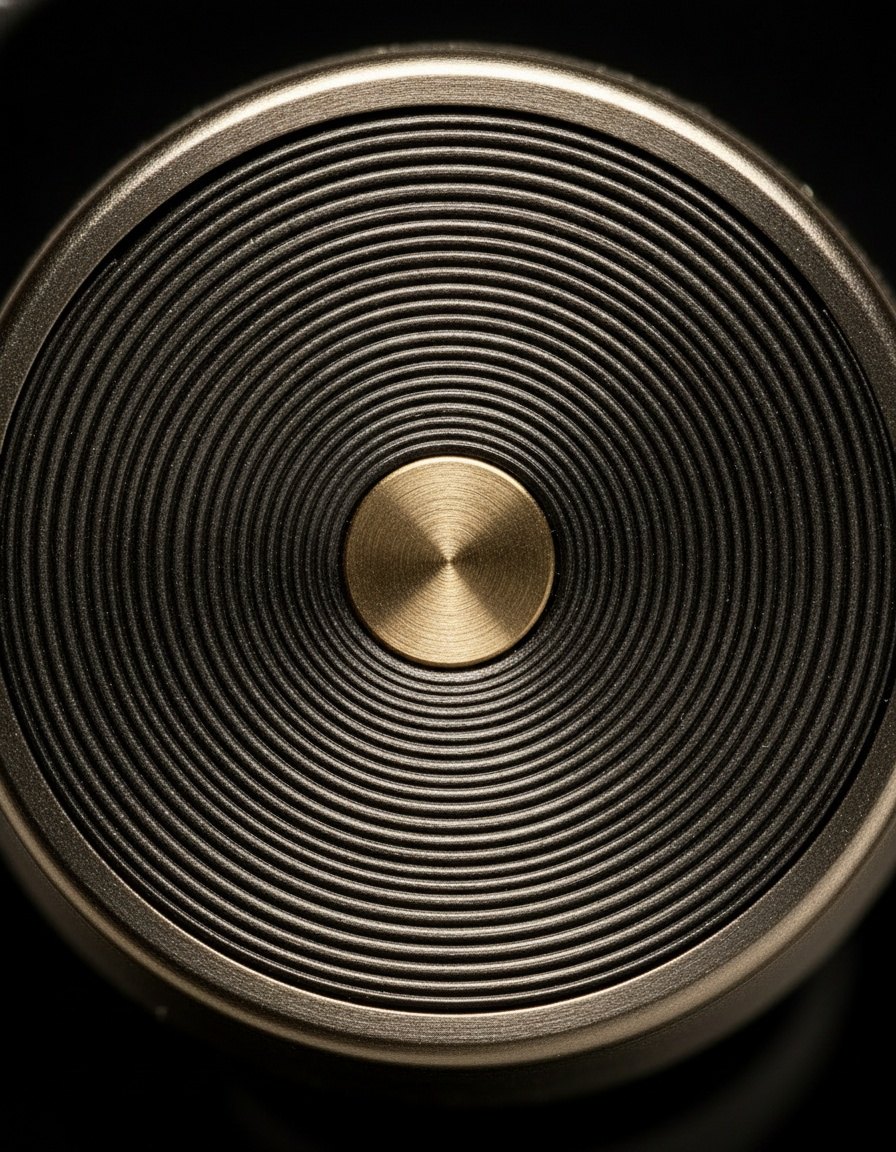 The ODE driver, macro